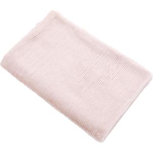 Tagesdecke Mika Blush 150x200cm