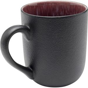 Tasse Alissa