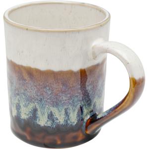 Tasse Brezza Bronze