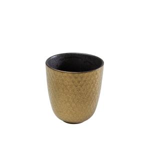 Tasse Diva