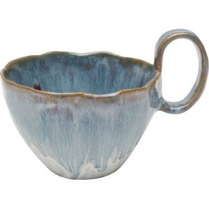 Tasse Mina Blau