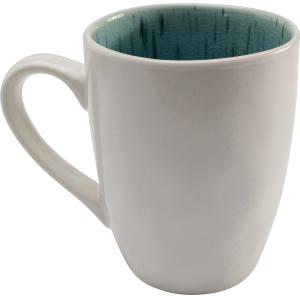 Tasse Mustique 9cm