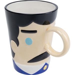 Tasse Sir 13cm