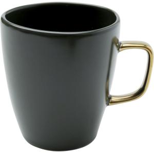 Tasse Vibrations