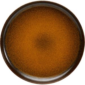 Teller Colorino Ø30cm