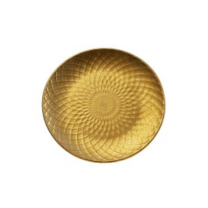 Teller Diva Ø20cm