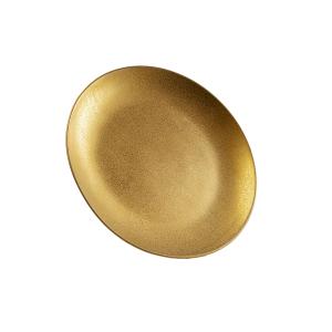 Teller Diva Ø26cm