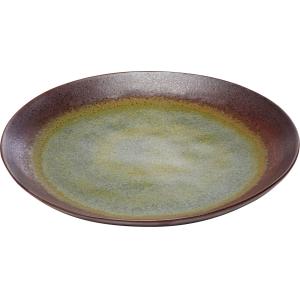 Teller Hermosa Ø22cm