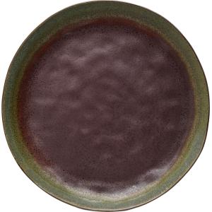 Teller Hermosa Ø27cm