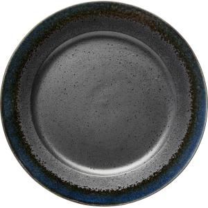 Teller Kassandra Ø28cm