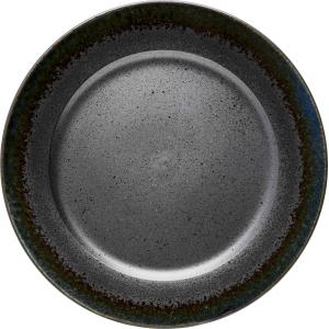Teller Kassandra Ø32cm