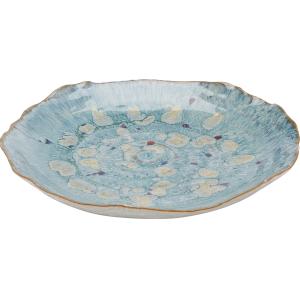 Teller Mina Ø26cm