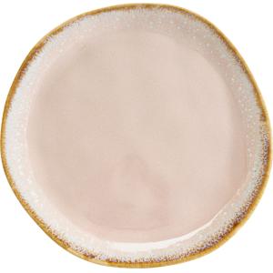 Teller Nala Rosa Ø20cm