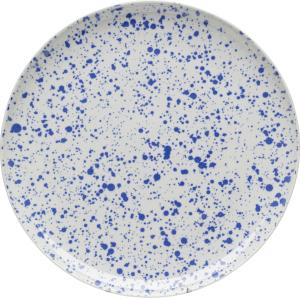 Teller Partito Sprinkles Ø27cm