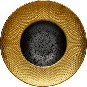 Teller Tief Diva Ø22cm