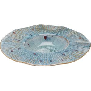 Teller Tief Mina Ø26cm