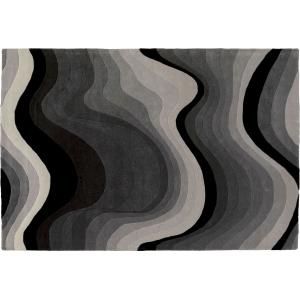 Teppich Aura Grey 170x240cm