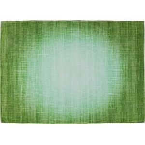 Teppich Aurora Grün 170x240cm