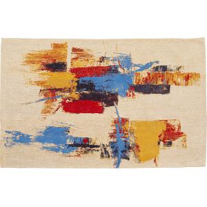 Teppich Be Happy 170x240cm