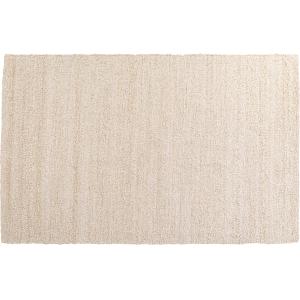 Teppich Boucara Creme 170x240cm