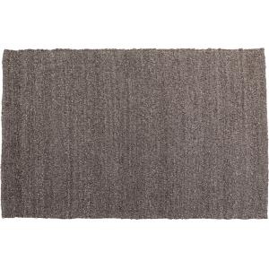 Teppich Boucara Grau/Braun 170x240cm