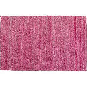 Teppich Boucara Pink 170x240cm