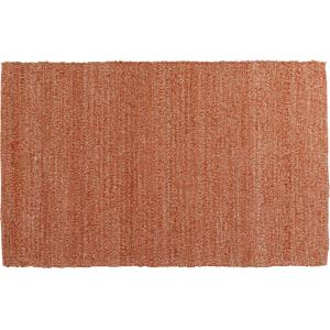 Teppich Boucara Rost 170x240cm