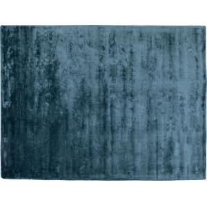 Teppich Cosy Ocean 200x300cm