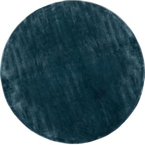 Teppich Cosy Ocean Ø200cm