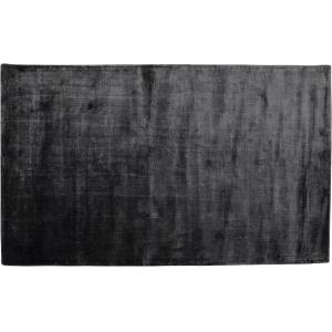 Teppich Cosy Rocky 170x240cm