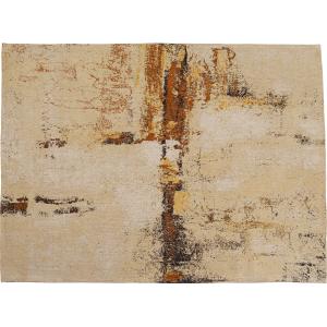 Teppich Dust Gold 170x240cm