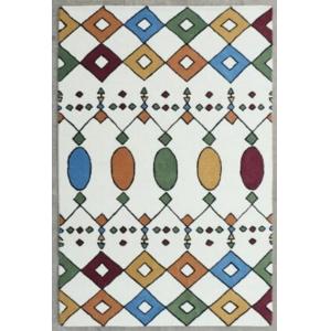 Teppich Gemstone 170x240cm