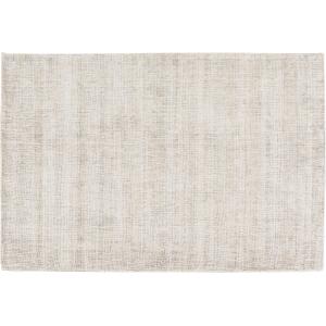 Teppich Gianna Beige 170x240cm