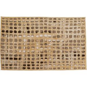 Teppich Glitter Curtain 170x240cm