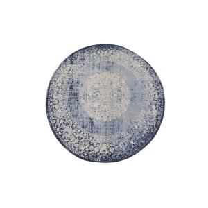 Teppich Laury Ø200cm