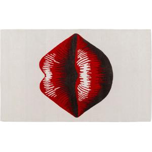 Teppich Lips 170x240cm