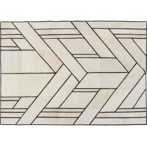 Teppich Nora 170x240cm