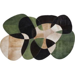 Teppich Ovado Colore 170x240cm