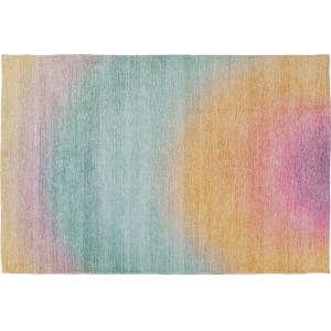 Teppich Rainbow Pastell 170x240cm