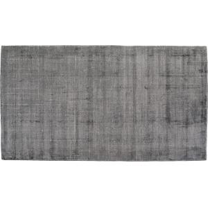 Teppich Runway Grau 200x300cm