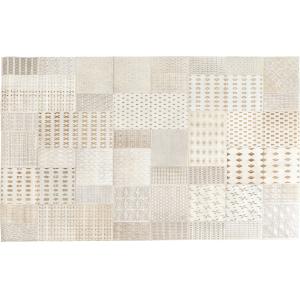 Teppich Sala 170x240cm