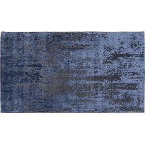 Teppich Silja Blau 170x240cm