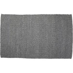 Teppich Treccia 170x240cm