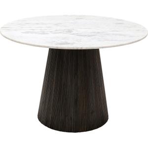 Tisch Glenn Ø115cm