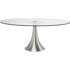 Tisch Grande Possibilita 180x120cm