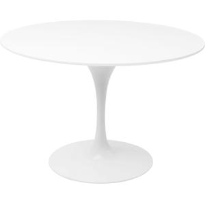 Tisch Invitation Round Ø 120cm