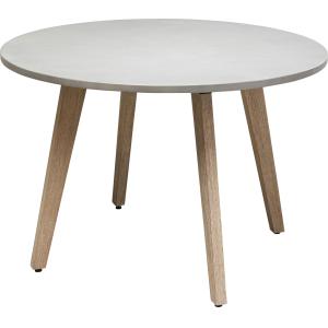 Tisch Mahalo Ø110cm