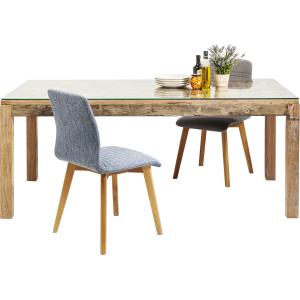 Tisch Memory 160x80cm