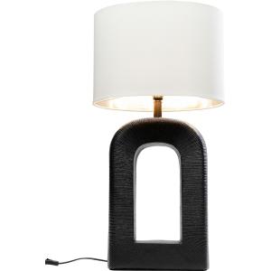 Tischleuchte Tube 79cm