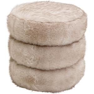 Truhenhocker Lilja Soft
